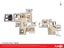 6 Johnnybro Place, Rototuna North, Hamilton - Carousel 20