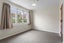 2/2A Domain Street, Devonport, Auckland - Carousel 8