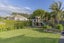14 Dally Terrace, Mount Roskill, Auckland - Carousel 16