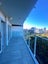 9E/14 Upper Queen Street, Newton, Auckland - Carousel 6