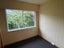 158 Victoria Avenue, Hokowhitu, Palmerston North - Carousel 13