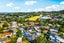 12 Firle Place, Green Bay, Auckland - Carousel 22