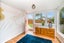100A Matatua RD, Raumati Beach, Raumati Beach - Carousel 3