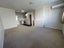 52 Manukau Road, Epsom, Auckland - Carousel 4