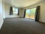 394 Bucklands Beach Road, Bucklands Beach, Auckland - Carousel 4