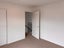 525C Manchester Street, St Albans, Christchurch - Carousel 10