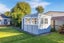 71 Warden Street, Richmond, Christchurch - Carousel 16