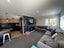 169 Navigation Drive, Whitby, Porirua - Carousel 2