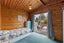 2570 Bealey Road, Darfield - Carousel 9