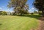 534 Hauraki Road, Turua, Ngatea - Carousel 27