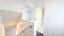 4/318 Armagh Street, Christchurch Central, Christchurch - Carousel 4