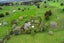 82 Mill Street, Owhango - Carousel 33