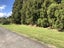 970 Kahikatea Flat Road, Kaukapakapa - Carousel 21