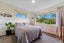 940 Leigh Road, Warkworth - Carousel 18