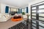 3 Sunshine Lane, Flat Bush, Auckland - Carousel 4