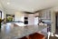 5 Orpington Place, Stoke, Nelson - Carousel 11
