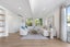 1/60 Hastings Road, Mairangi Bay, North Shore City, Auckland - Carousel 4