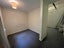70 Pembroke Road, Northland, Wellington - Carousel 13