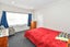 5/31 Oakland Avenue, Papatoetoe, Auckland - Carousel 8