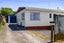 15 Camellia Avenue, Bell Block, New Plymouth - Carousel 6
