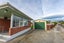 38 Hobbs Street, Waimataitai, Timaru - Carousel 2