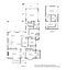 5 Epsom Avenue, Epsom, Auckland - Carousel 31