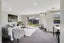 10 Twickenham Place, Nawton, Hamilton - Carousel 2