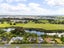 1881 River Road, Flagstaff, Hamilton - Carousel 46