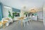 12 Catkins Lane, Mairehau, Christchurch - Carousel 19