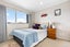 10 Oakhurst Avenue, Flat Bush, Auckland - Carousel 14