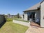 21 Westhaven Place, Redwoodtown, Blenheim - Carousel 14