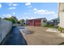 39 Conway Crescent, Glengarry, Invercargill - Carousel 21