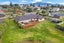 32 Titoki Road, Waikanae Beach, Waikanae - Carousel 1