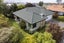 1/1 Apollo Place, Papanui, Christchurch - Carousel 1