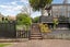63B Coopers Road, Gate Pa, Tauranga - Carousel 21