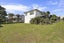 1/31 Mayall Avenue, Beach Haven, Auckland - Carousel 13