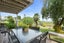 1/30A Walter Street, Hauraki, Auckland - Carousel 29