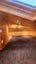 5 Kenwyn Terrace, Newtown, Wellington - Carousel 8