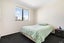 81D Dean Road, Pokeno - Carousel 14