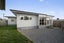 10B Brice Street, Tauhara, Taupo - Carousel 15