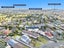 2/1283 Dominion Road Extension, Mount Roskill, Auckland - Carousel 14