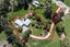 237 Blackman Road, Blackmans, Alexandra - Carousel 3