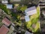 63 Mazengarb Road, Paraparaumu Beach, Paraparaumu - Carousel 5