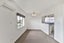 1/4 Rewi Street, Torbay, Auckland - Carousel 6