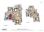 687A Beach Road, Rothesay Bay, Auckland - Carousel 20