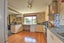 2 Weka Street, East Gore, Gore - Carousel 5