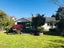 34 Watt Road, Otatara, Invercargill - Carousel 1
