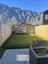 25 Bale Road, Jacks Point, Queenstown - Carousel 15