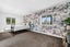 13B Taylor Place, Alexandra, Alexandra - Carousel 23