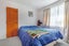 33 Ryder Place, Kawerau, Kawerau - Carousel 13